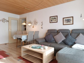 Panorama-Alpenjuwel mit Hallenbad & Sauna - GRATIS ÖPNV